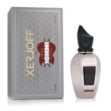 عطر Xerjoff Tony Iommi Monkey Special أو دي بارفان للجنسين - 50 Ml