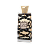 عطر Lattafa - Oud Mood أو دي بارفان للجنسين - 100ml