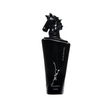 عطر Lattafa - Bade e Al Oud أو دي بارفان للجنسين - 100ml