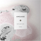 عطر أمواج Reflection أو دي بارفان للنساء - 100 مل
