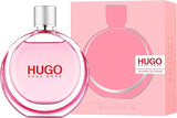 عطر Hugo Boss - Hugo Extreme أو دي بارفان للنساء - 75ml