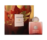 عطر أمواج Guidance 46 إكستري دو بارفان للجنسين - 100 مل