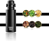 عطر Iceberg Twice Nero أو دي تواليت للرجال - 125 مل