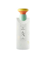 عطر Bvlgari - Petits et Mamans أو دي تواليت Set للجنسين - 3pcs