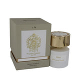 عطر Tiziana Terenzi Ursa إكستري دو بارفان – للجنسين – 100ml