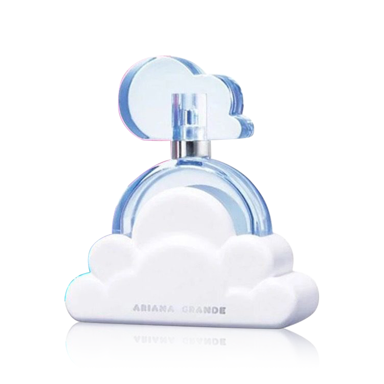 عطر Ariana Grande Cloud – للنساء – أو دي بارفان – 100ml