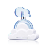 عطر Ariana Grande Cloud – للنساء – أو دي بارفان – 100ml