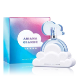 عطر Ariana Grande Cloud – للنساء – أو دي بارفان – 100ml