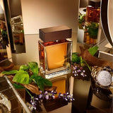 عطر Dolce and Gabbana The One أو دي تواليت للرجال - 150 مل