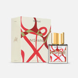 عطر Nishane - Tempfluo إكستري دو بارفان للجنسين - 100ml
