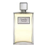 عطر Reminiscence Vanille Santal-للجنسين-أو دي تواليت-100ML