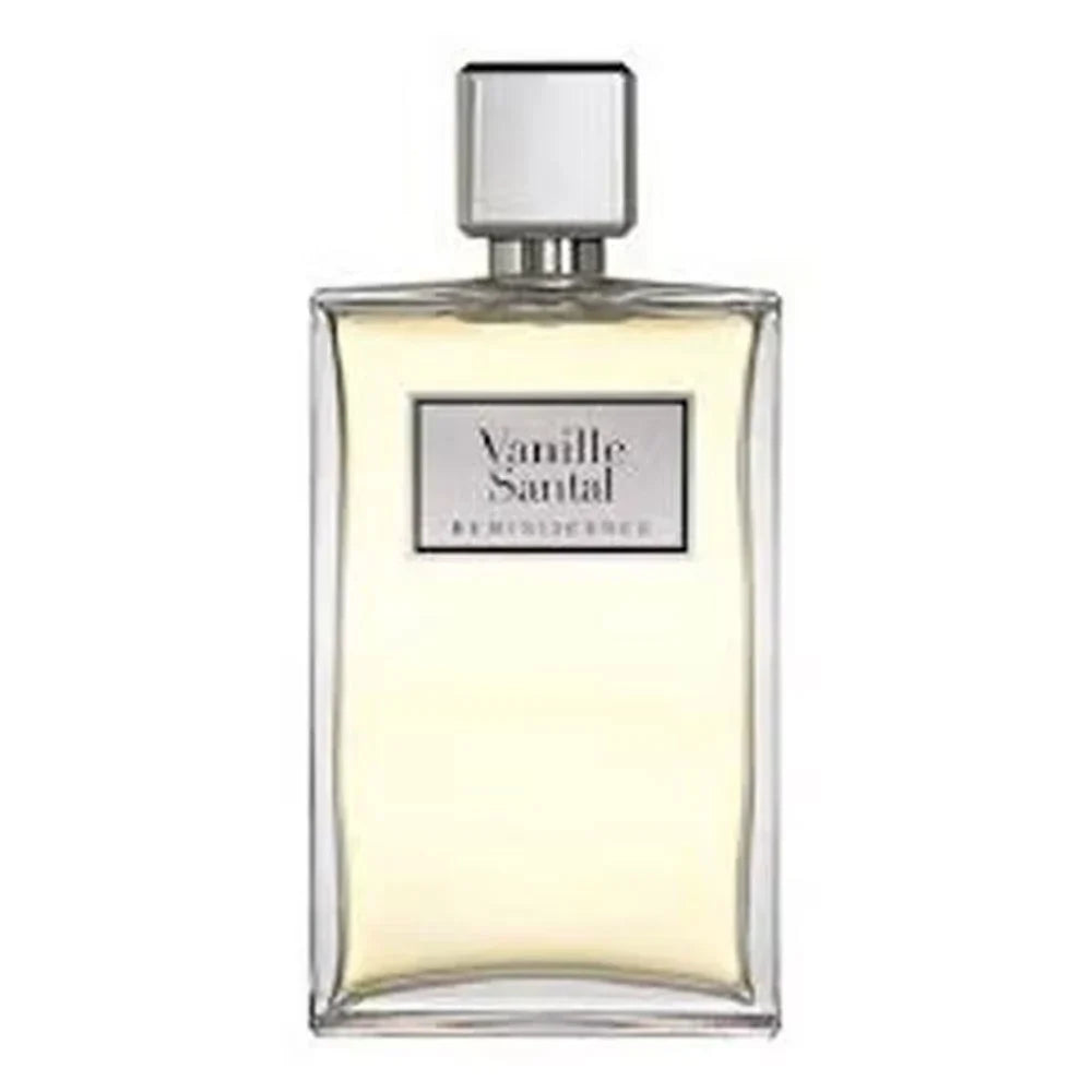 عطر Reminiscence Vanille Santal-للجنسين-أو دي تواليت-100ML