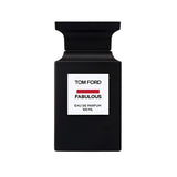 عطر توم فورد FABULOUS-للجنسين-أو دي بارفان-100ML