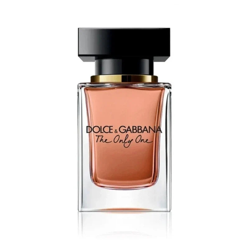عطر Dolce & Gabbana - The Only One أو دي بارفان للنساء - 100ml