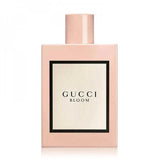 عطر Gucci - Bloom أو دي بارفان للنساء - 50ml