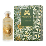 عطر Alexandre J Majestic Nard أو دي بارفان للجنسين - 100 مل