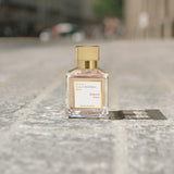 عطر ميسون فرانسيس كوركديجان Amyris Femme أو دي بارفان للنساء - 70 مل