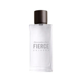 عطر Abercrombie & Fitch - Fierce Eau de Cologne للرجال - 100ml