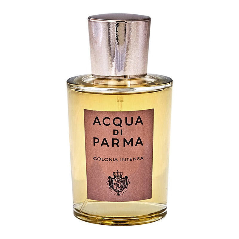 عطر Acqua Di Parma - Colonia Intensa Eau De Cologne للرجال - 100ml
