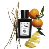 عطر Acqua Di Parma Colonia Essenza EDC للرجال - 50 مل