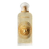 عطر Alexandre J Majestic Nard أو دي بارفان للجنسين - 100 مل