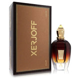 عطر Xerjoff Oud Stars Alexandria II أو دي بارفان للجنسين - 50 Ml