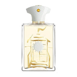 عطر Amouage Beach Hut أو دي بارفان For Him - 100 Ml
