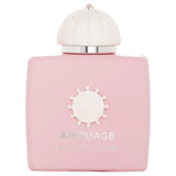 عطر أمواج Blossom Love أو دي بارفان للنساء - 100 مل