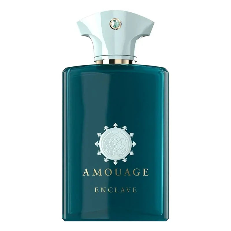 عطر أمواج Enclave أو دي بارفان للجنسين - 100 مل
