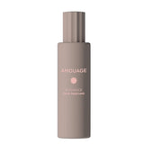 عطر أمواج Guidance Hair عطر SP للجنسين - 50 مل