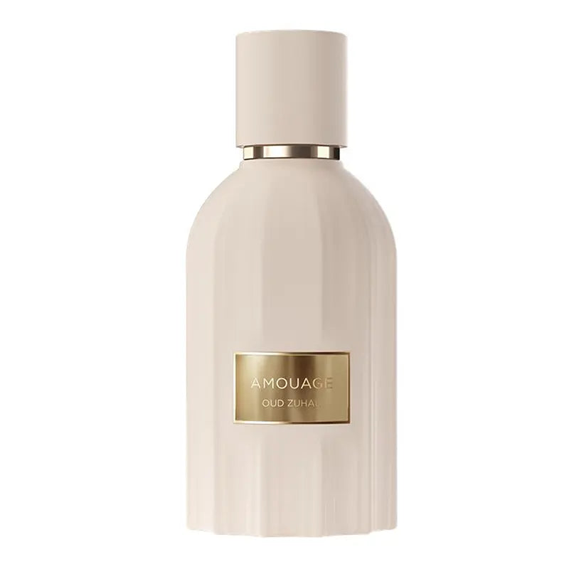 عطر أمواج Oud Zuhal أو دي بارفان للجنسين - 100 مل