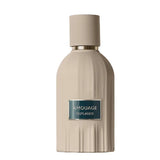عطر أمواج Outlands Essence de عطر للجنسين - 100 مل