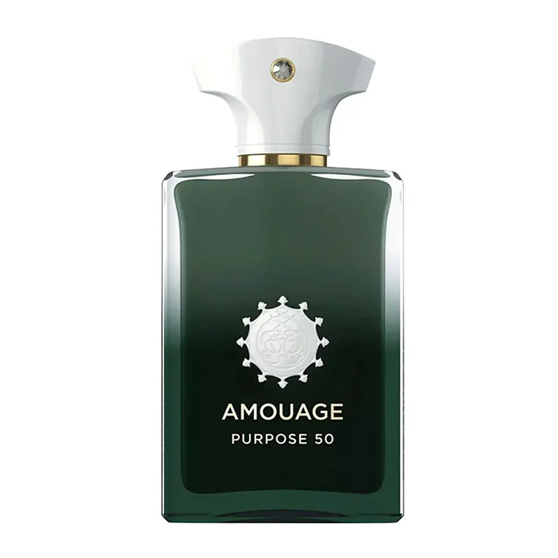عطر أمواج Purpose 50 إكستري دو بارفان للجنسين - 100 مل