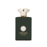 عطر أمواج بيربوس أو دو برفيوم للجنسين – 100 مل (Amouage Purpose Eau de Parfum)
