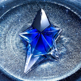 عطر Thierry Mugler Angel Standing Star أو دي بارفان للنساء - 100 مل