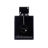 عطر أرماف كلوب دي نوي إنتنس للرجال - ١٠٥ مل