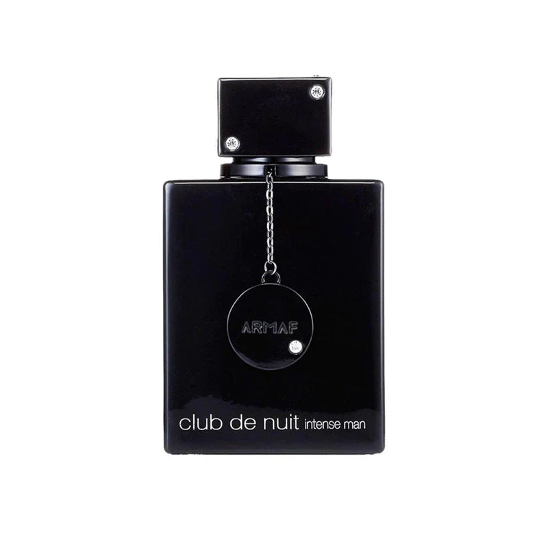عطر أرماف كلوب دي نوي إنتنس للرجال - ١٠٥ مل