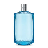 عطر Azzaro Chrome Legend أو دي تواليت للرجال - 125 مل