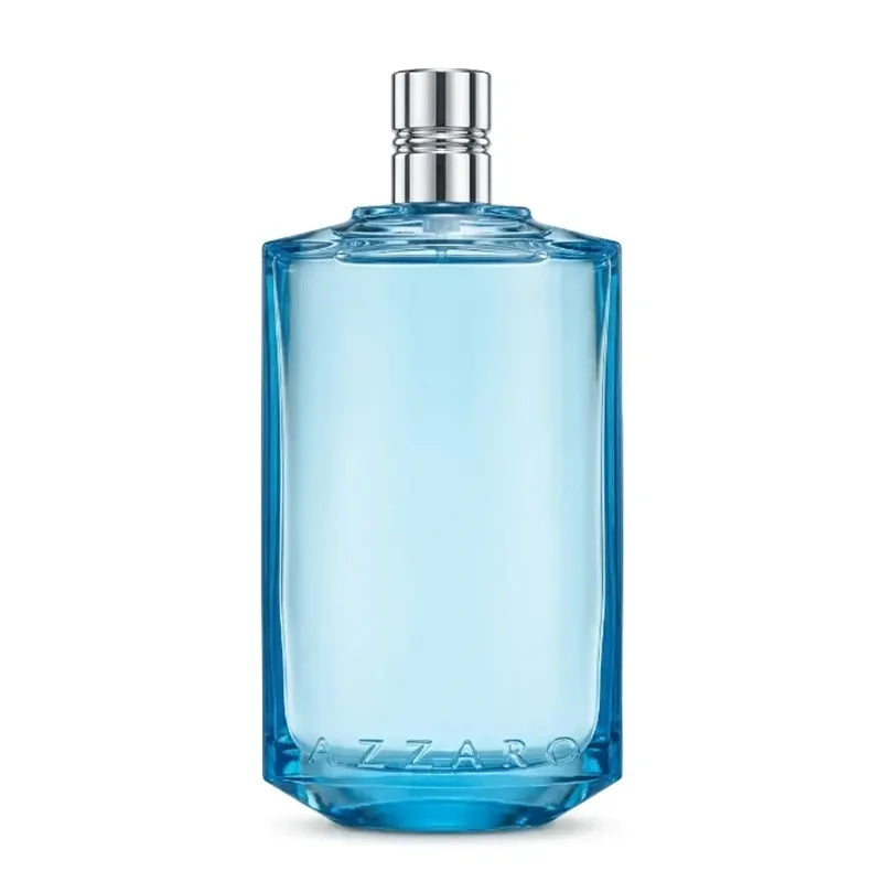 عطر Azzaro Chrome Legend أو دي تواليت للرجال - 125 مل