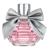عطر Azzaro Mademoiselle أو دي تواليت للنساء - 50 مل