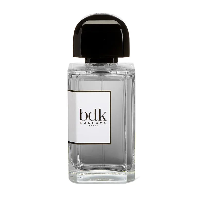 عطر BDK Gris Charnel أو دي بارفان Spray للجنسين – 100 مل