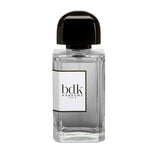 عطر BDK Gris Charnel أو دي بارفان Spray للجنسين – 100 مل