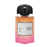 عطر BDK Impadia أو دي بارفان للجنسين – 100 مل