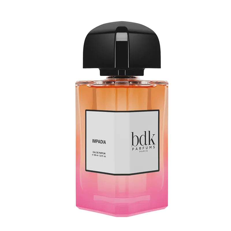 عطر BDK Impadia أو دي بارفان للجنسين – 100 مل