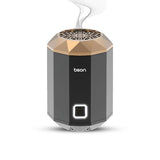 عطر BSON Classy Bhukoor Incense Burner - 15 Uses & Auto Shut-Off