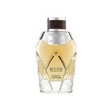 عطر Bentley - Beyond Collection Majestic Cashmere أو دي بارفان للجنسين - 100ml