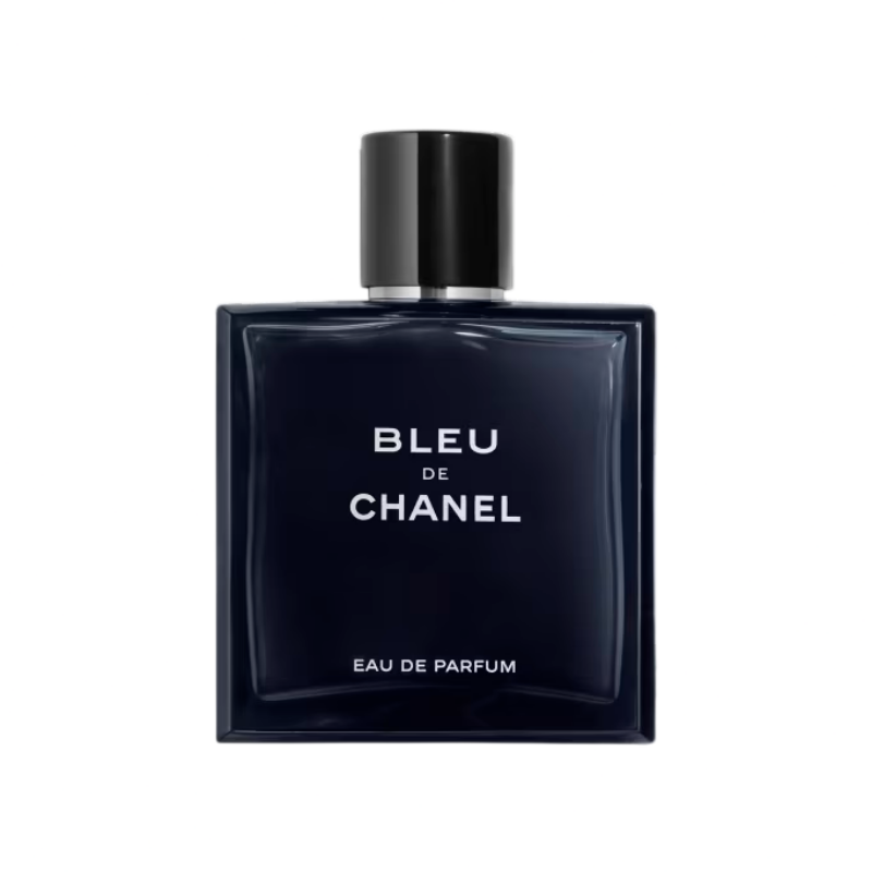 عطر Bleu de Chanel أو دي بارفان - 100ML