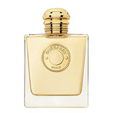 عطر بربري Gold أو دي بارفان للنساء - 100 مل