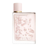 عطر بربري Her Petals Limited Edition أو دي بارفان للنساء - 88ml
