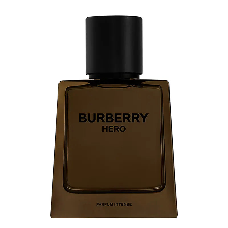 عطر بربري Hero عطر Intense للرجال - 100 مل